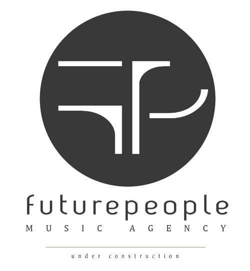 future people